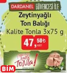 KALİTE TONLA ZEYTİNYAĞLI TON BALIĞI KALİTE TONLA ZEYTİNYAĞLI TON BALIĞI